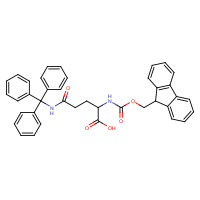 FT-0653605 CAS:200623-62-7 chemical structure