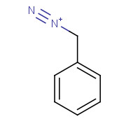 FT-0653613 CAS:766-91-6 chemical structure