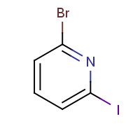 FT-0653615 CAS:234111-08-1 chemical structure