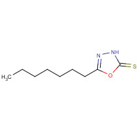 FT-0653617 CAS:66473-10-7 chemical structure