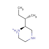 FT-0653619 CAS:681484-77-5 chemical structure