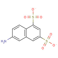 FT-0653622 CAS:118-33-2 chemical structure