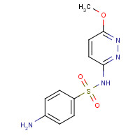 FT-0653623 CAS:80-35-3 chemical structure