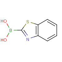 FT-0653625 CAS:499769-96-9 chemical structure