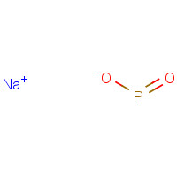 FT-0653627 CAS:10039-56-2 chemical structure