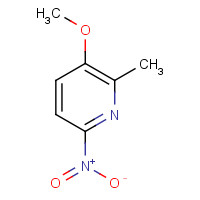 FT-0653629 CAS:23904-02-1 chemical structure