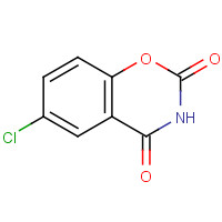 FT-0653634 CAS:24088-81-1 chemical structure