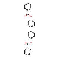 FT-0653638 CAS:60469-90-1 chemical structure