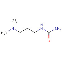 FT-0653640 CAS:31506-43-1 chemical structure