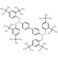 FT-0653642 CAS:38613-77-3 chemical structure