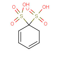 FT-0653643 CAS:117-61-3 chemical structure