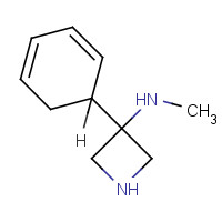 FT-0653644 CAS:69159-49-5 chemical structure