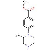 FT-0653648 CAS:1131622-59-7 chemical structure