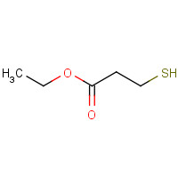 FT-0653649 CAS:5466-06-8 chemical structure