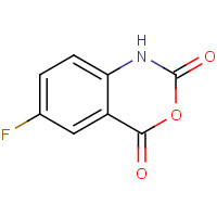 FT-0653651 CAS:321-69-7 chemical structure