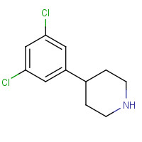 FT-0653654 CAS:475653-05-5 chemical structure