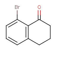 FT-0653657 CAS:651735-60-3 chemical structure