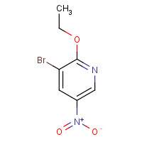 FT-0653658 CAS:74919-31-6 chemical structure