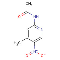 FT-0653660 CAS:90765-02-9 chemical structure