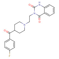 FT-0653664 CAS:83846-83-7 chemical structure