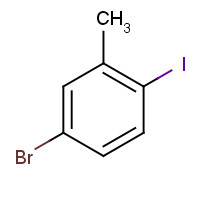 FT-0653670 CAS:116632-39-4 chemical structure