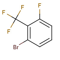 FT-0653671 CAS:261951-85-3 chemical structure