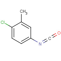 FT-0653674 CAS:51488-20-1 chemical structure