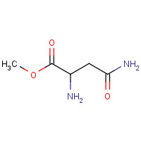 FT-0653679 CAS:108258-31-7 chemical structure