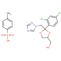 FT-0653680 CAS:154003-23-3 chemical structure