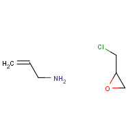 FT-0653684 CAS:152751-57-0 chemical structure