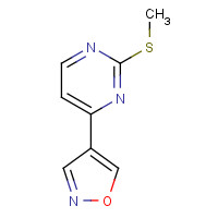 FT-0653687 CAS:956721-96-3 chemical structure