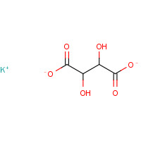 FT-0653689 CAS:868-14-4 chemical structure