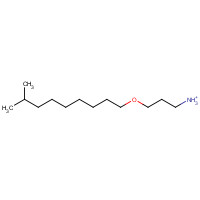 FT-0653690 CAS:30113-45-2 chemical structure