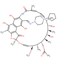 FT-0653692 CAS:61379-65-5 chemical structure