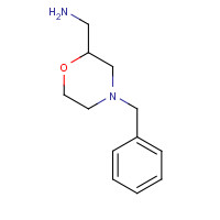 FT-0653693 CAS:110859-47-7 chemical structure