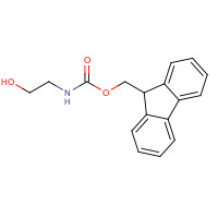 FT-0653696 CAS:105496-31-9 chemical structure