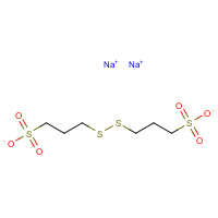 FT-0653697 CAS:27206-35-5 chemical structure