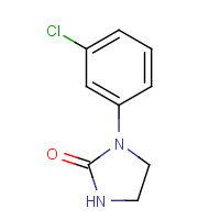 FT-0653698 CAS:14088-98-3 chemical structure