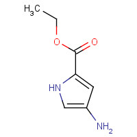 FT-0653699 CAS:67318-12-1 chemical structure