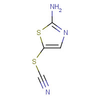 FT-0653704 CAS:23056-10-2 chemical structure