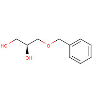 FT-0653705 CAS:56552-80-8 chemical structure