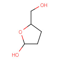 FT-0653706 CAS:104-80-3 chemical structure