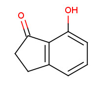 FT-0653707 CAS:6968-35-0 chemical structure