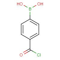 FT-0653709 CAS:332154-57-1 chemical structure