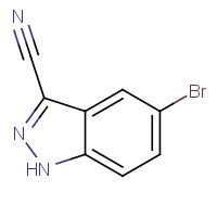 FT-0653712 CAS:201227-39-6 chemical structure