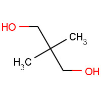 FT-0653714 CAS:126-30-7 chemical structure