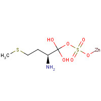 FT-0653723 CAS:56329-42-1 chemical structure