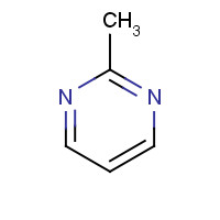 FT-0653724 CAS:5053-43-0 chemical structure