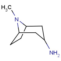 FT-0653726 CAS:87571-88-8 chemical structure