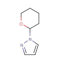 FT-0653730 CAS:449758-17-2 chemical structure